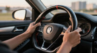 4 Best Car Modification Accessories in 2026