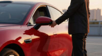 4 Best Chinese Cars in 2026