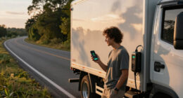 4 Best Electric Truck Range Extenders in 2026