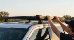 4 Best Ford F-150 Accessories in 2026