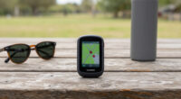 4 Best Garmin GPS Devices in 2026