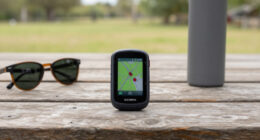 4 Best Garmin GPS Devices in 2026
