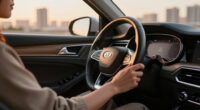 4 Best Luxury Car Accessories in 2026