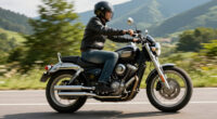 5 Best Benelli Motorcycles in 2026