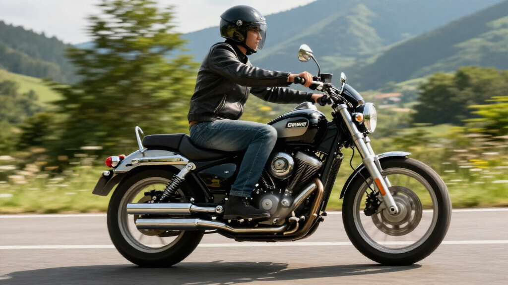 5 Best Benelli Motorcycles in 2026