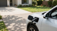 5 Best Electric Vehicle Batteries in 2026