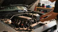 5 Best Ford Performance Parts in 2026