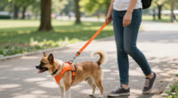 5 Best Pet Safety Products in 2026