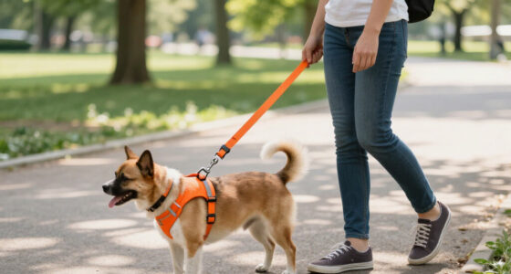 5 Best Pet Safety Products in 2026
