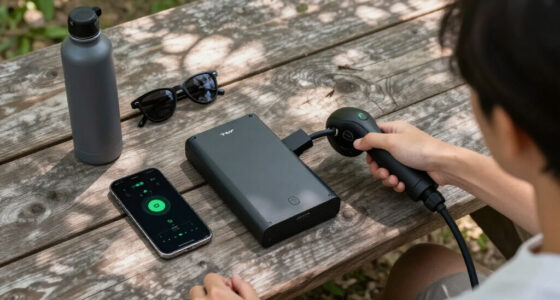 5 Best Solid-State EV Batteries in 2026