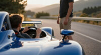 5 Best Track Cars in 2026