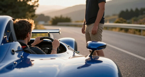 5 Best Track Cars in 2026
