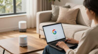 5 Ways To Upgrade Your Home Decor With Google Search