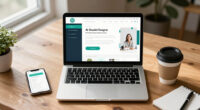 6 Best AI-Powered Student Organization Tools in 2026