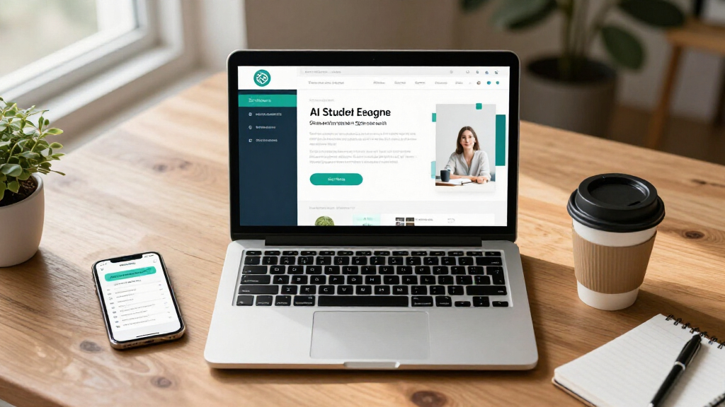 6 Best AI-Powered Student Organization Tools in 2026