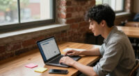 6 Best AI-Powered Student Organization Tools in 2026