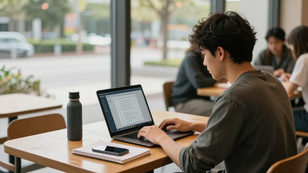 6 Best AI-Powered Student Organization Tools in 2026