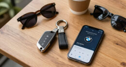 6 Best BMW Accessories in 2026