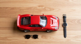 6 Best Classic Sports Cars in 2026