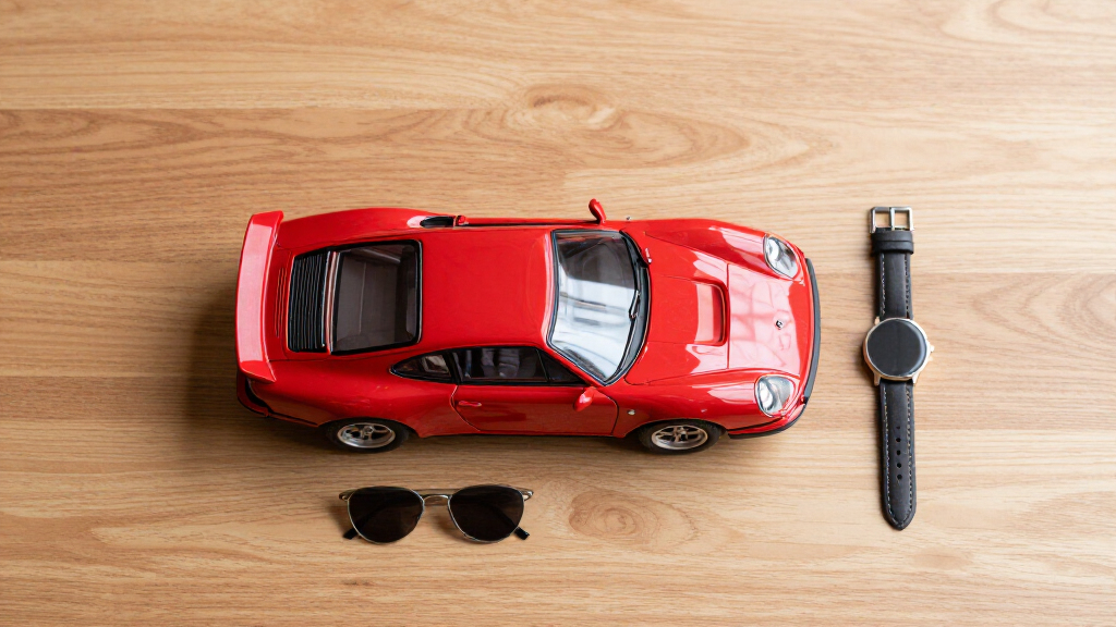 6 Best Classic Sports Cars in 2026