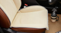 6 Best Heated Car Seat Covers in 2026