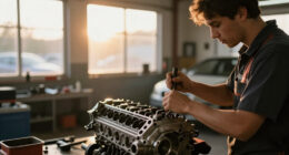 6 Best OEM Auto Parts in 2026