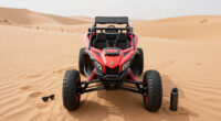 6 Best Off-Road Dune Buggies in 2026