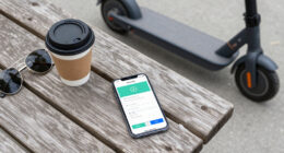 6 Best Robotaxis in 2026