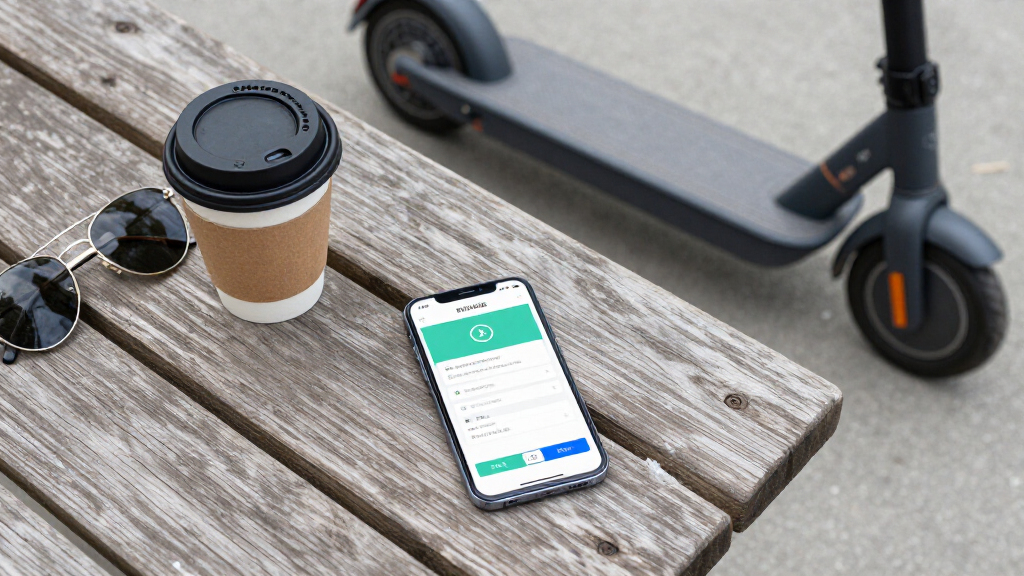 6 Best Robotaxis in 2026