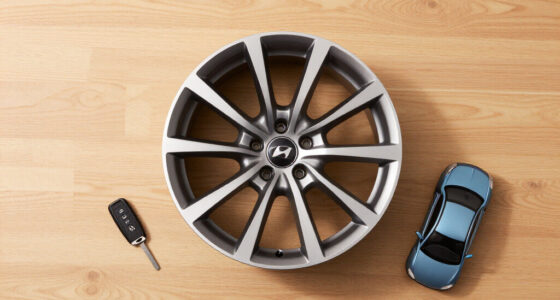 6 Best Wheels For Hyundai Ioniq 5 N In 2026