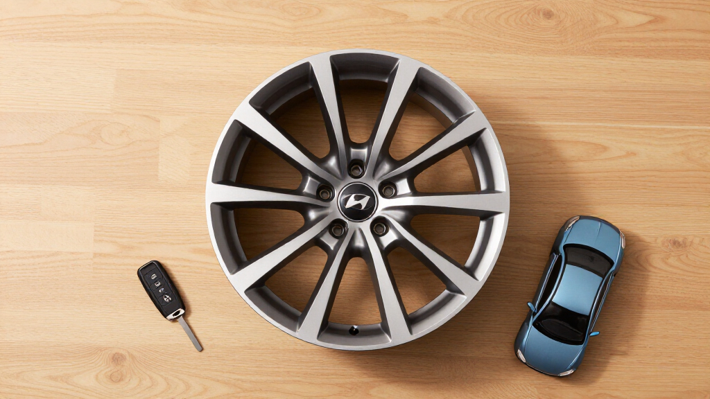 6 Best Wheels For Hyundai Ioniq 5 N In 2026