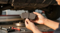 7 Best Automotive Replacement Parts in 2026