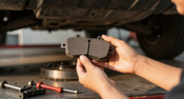 7 Best Automotive Replacement Parts in 2026
