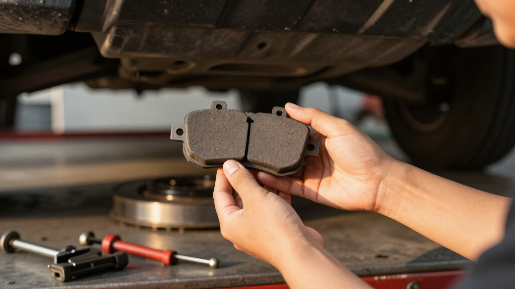 7 Best Automotive Replacement Parts in 2026