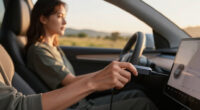 7 Best Electric Car Accessories in 2026
