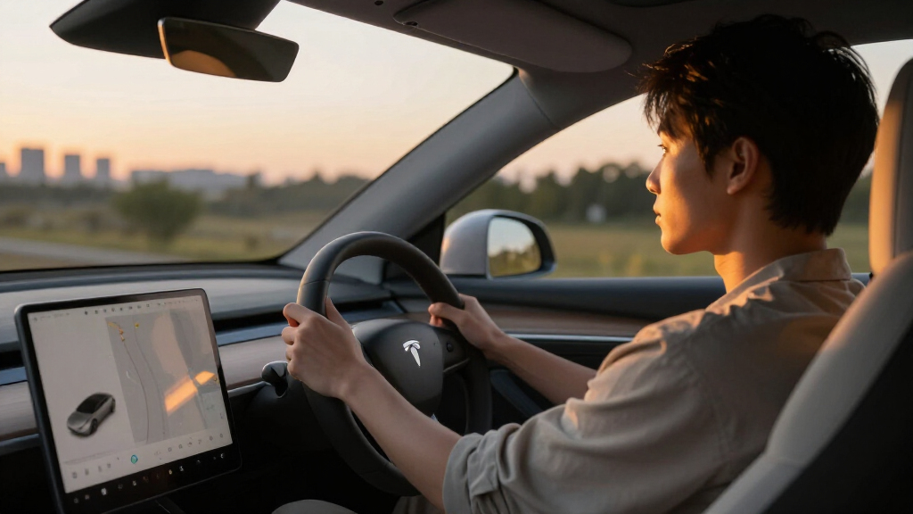 7 Best Electric Vehicles in 2026