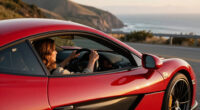 7 Best Exotic Sports Cars in 2026