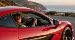 7 Best Exotic Sports Cars in 2026