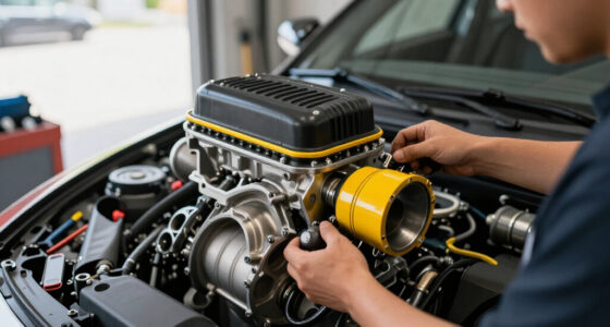 7 Best Ram Rumble Bee Supercharger Kits in 2026
