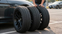 7 Best Street Legal Track Tires in 2026