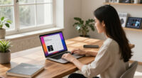 8 Best AI-Powered Content Creation Tools in 2026