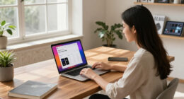 8 Best AI-Powered Content Creation Tools in 2026