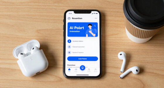 8 Best AI-Powered Student Organization Apps in 2026