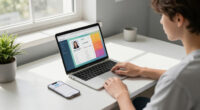8 Best AI-Powered Student Organization Tools In 2026