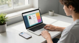 8 Best AI-Powered Student Organization Tools In 2026