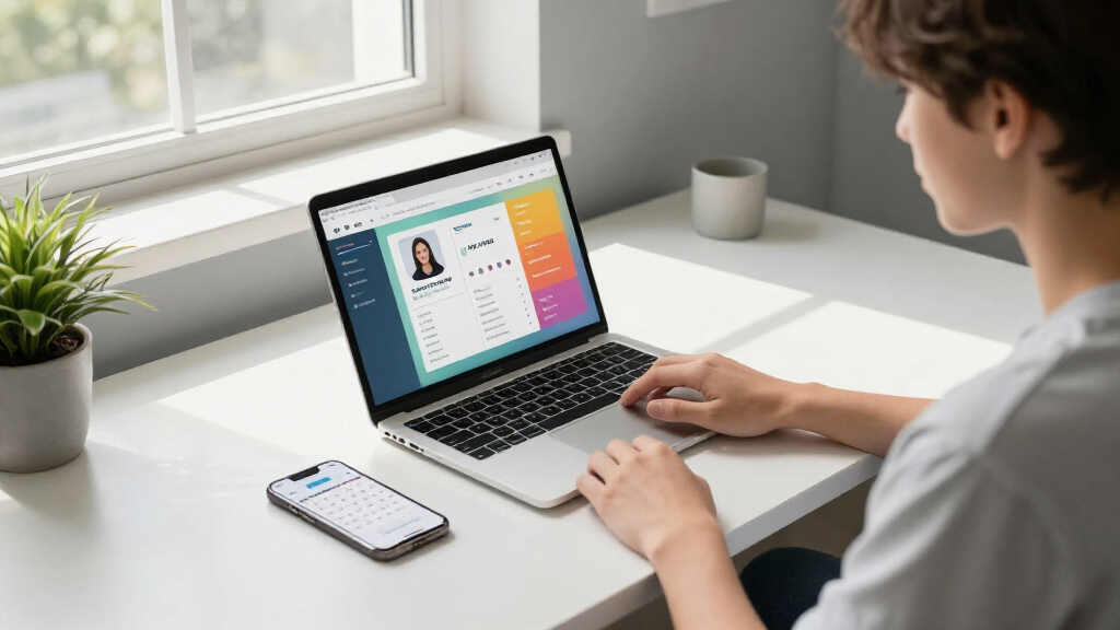 8 Best AI-Powered Student Organization Tools In 2026