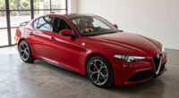8 Best Alfa Romeo Cars in 2026