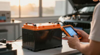 8 Best Electric Car Batteries in 2026
