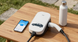 8 Best Extended Range Electric Vehicles in 2026