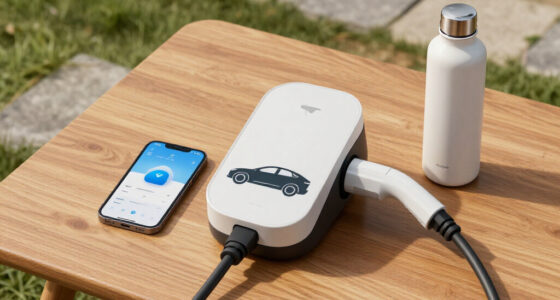 8 Best Extended Range Electric Vehicles in 2026